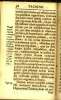 P. 058
